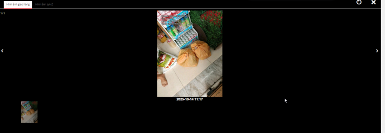 2025 10 14 13 36 12 png