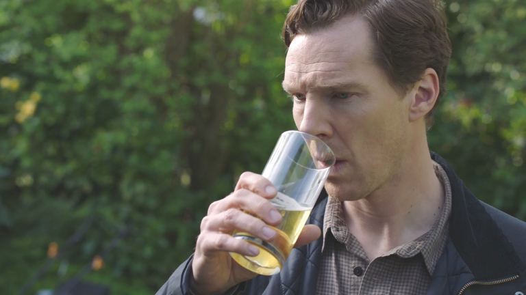 zhxoifry2ap0sp2te5gaiyjv3 png