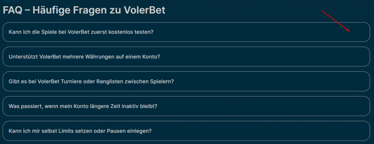 2025 11 17 09 54 00 png