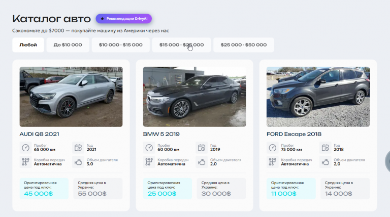 2026 01 12 15 28 24 png