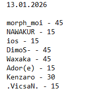 2026 01 14 00 31 27 png