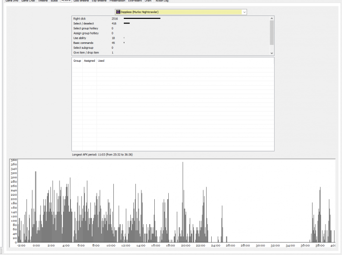 2025 12 12 23 02 49 png