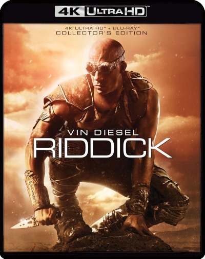 cover r jpg
