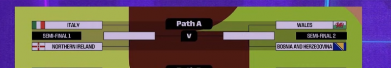 2025 11 25 17 12 56 png