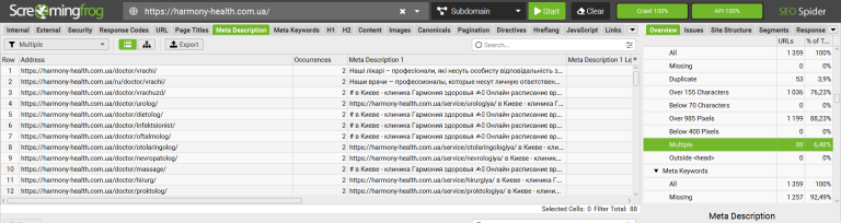 2025 10 31 12 16 14 png