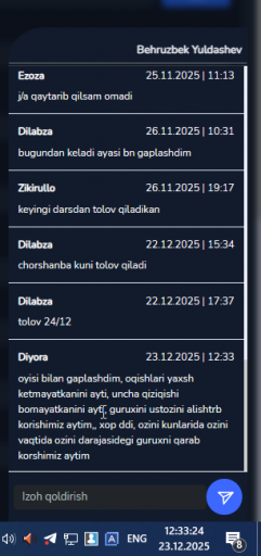 2025 12 23 12 33 26 png