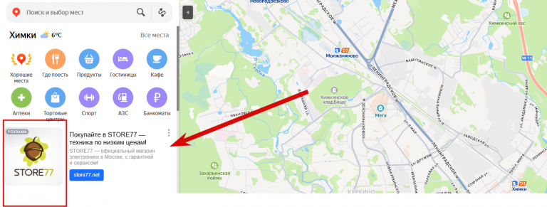 2025 10 22 15 52 57 png