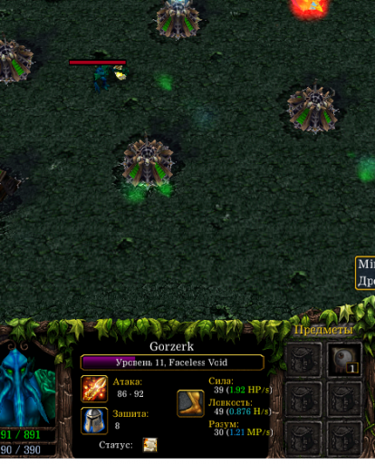 2026 04 05 00 54 01 png