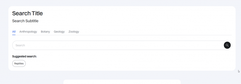 2026 03 20 20 17 31 png