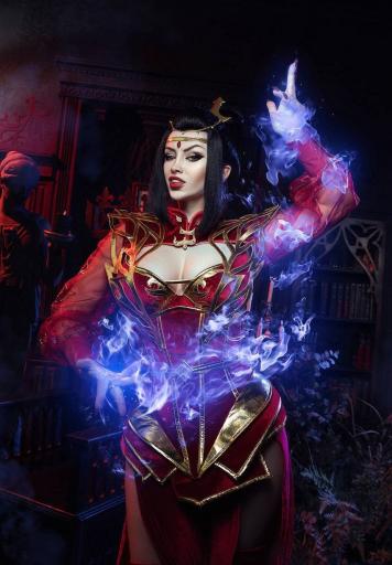 IMG 20251223 225329 744 jpg