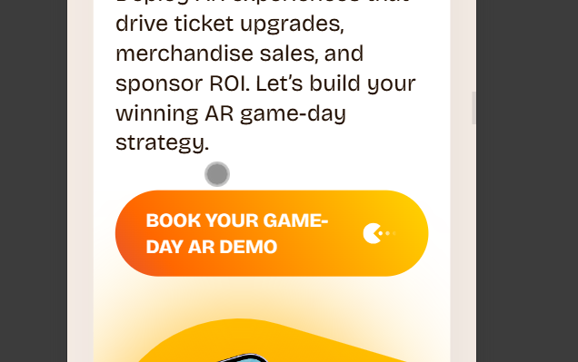 2025 11 12 15 20 47 png