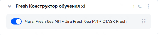 2026 10 14 18 09 04 png