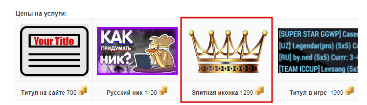 2025 05 25 15 24 36 png