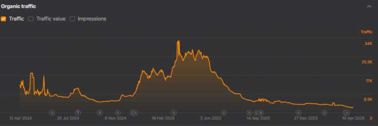 2026 04 10 14 13 06 png