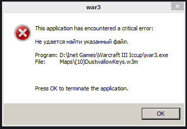2026 07 24 20 58 53 png