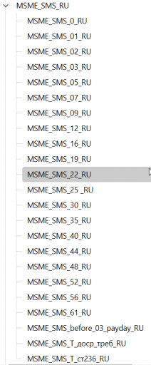 2025 11 07 16 04 13 png