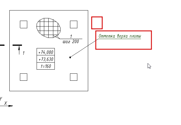 2026 10 01 15 04 31 png