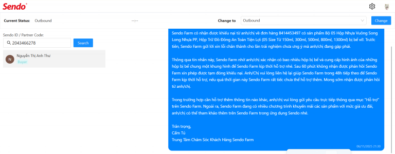 2025 11 06 21 30 22 png