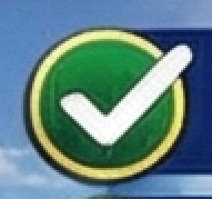 2026 02 03 12 18 14 png