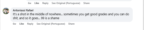 2026 05 18 15 19 42 png