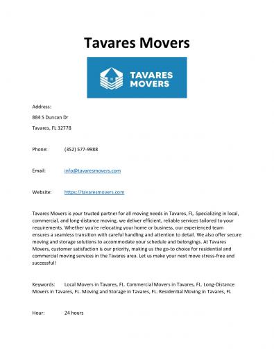 Tavares Movers page 0001 jpg