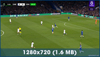 thumb f1ef9a4a8f56d1d79bcc87788122f589 png
