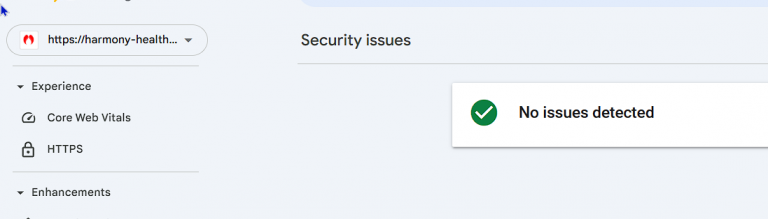 2025 12 30 15 35 45 png