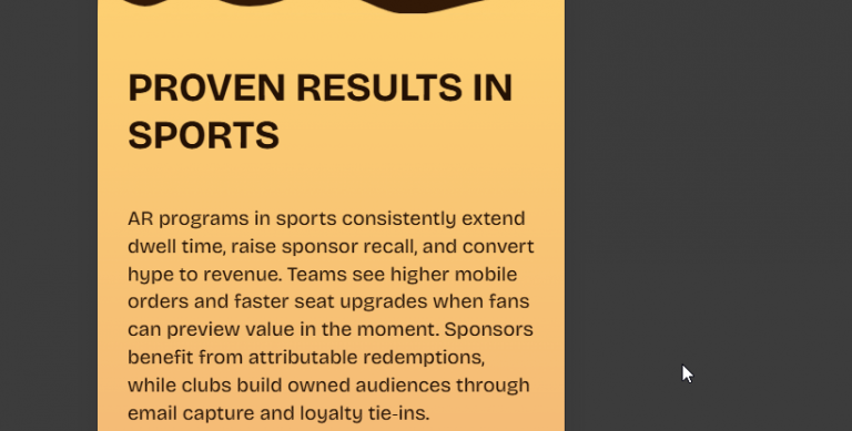 2025 11 12 13 07 52 png