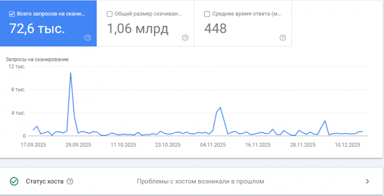 2025 12 16 12 31 10 png