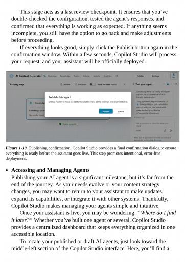 page4 jpg