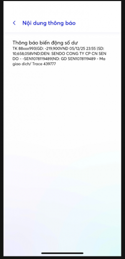 2025 12 08 09 36 18 png