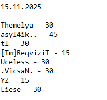 2025 11 15 23 40 57 png