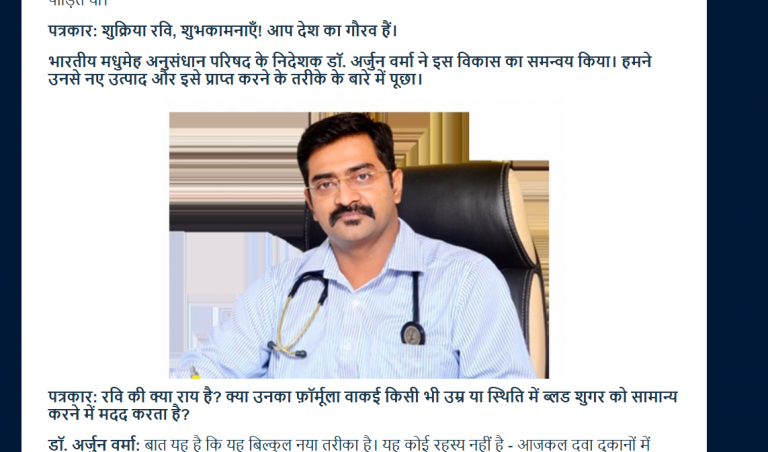 2025 11 27 09 44 33 png