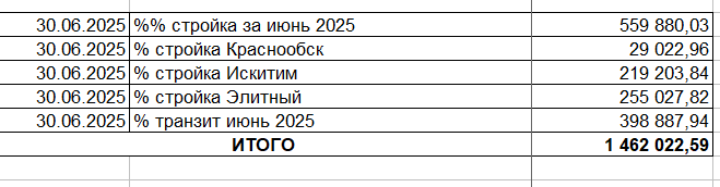 2025 07 03 13 13 55 png