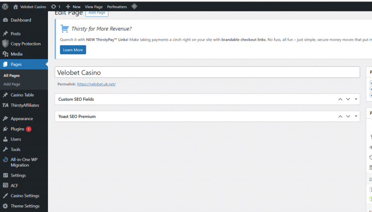 2025 12 01 10 20 08 png