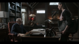 thumb 7dda9cba6c5069a7d75b8983d7074226 jpg