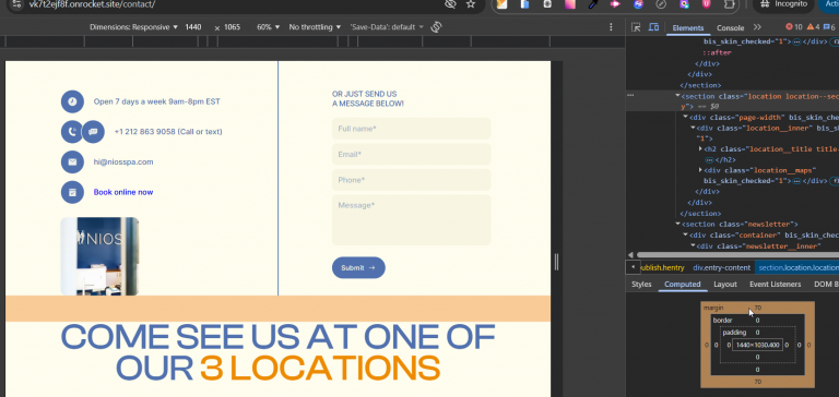 2026 02 11 02 10 46 png