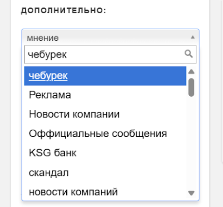 2025 09 01 14 07 29 png