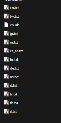 2026 01 29 21 47 54 png