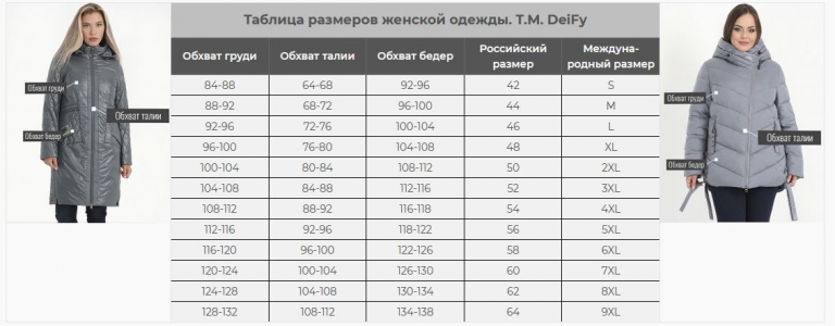 2025 11 11 10 06 24 png