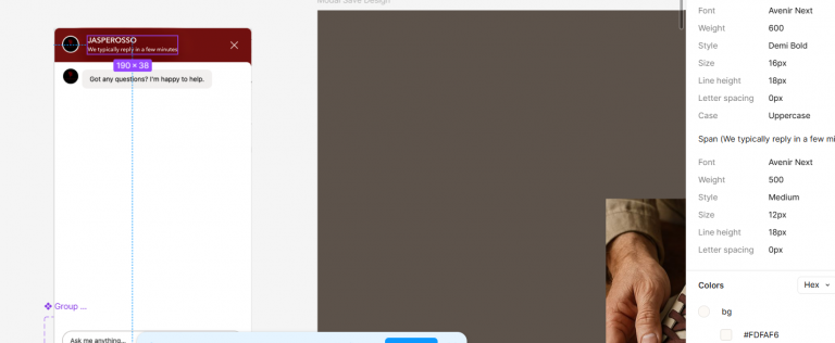 2026 06 15 15 59 47 png