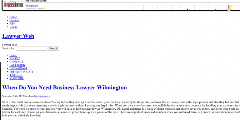 2025 12 23 12 06 52 png