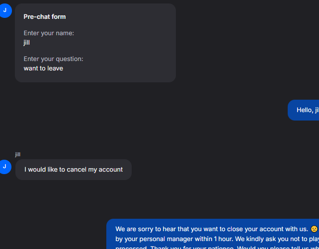 2025 11 20 17 10 14 png