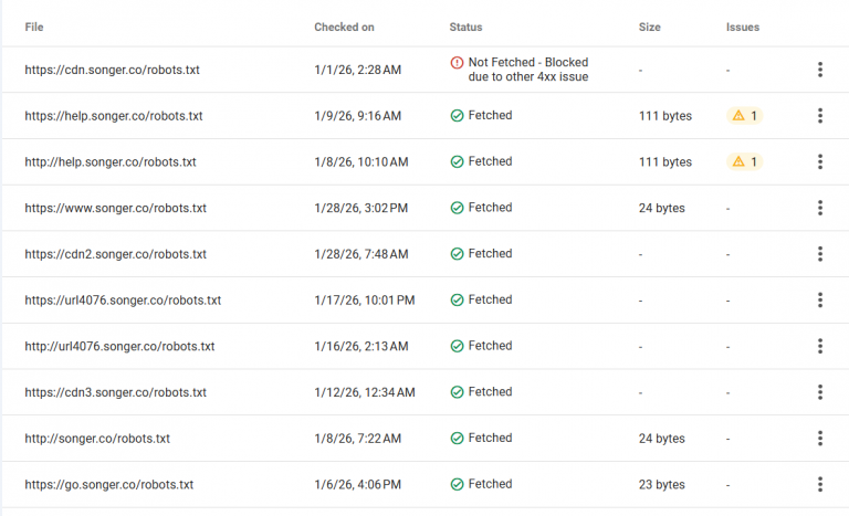 2026 01 28 20 56 36 png