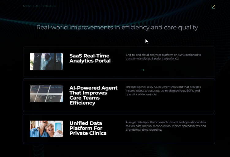 2026 01 21 00 45 19 png