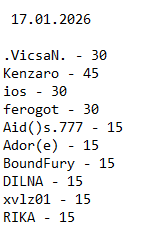 2026 01 18 12 53 33 png