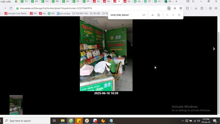 2025 06 18 19 35 32 png