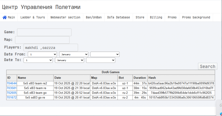 2025 10 31 23 20 46 png