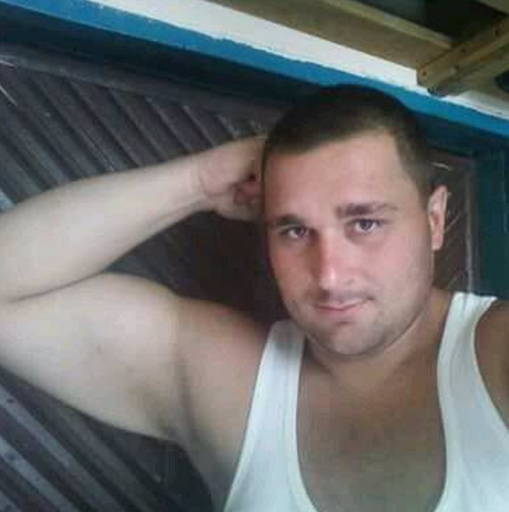 2025 12 26 18 24 58 png