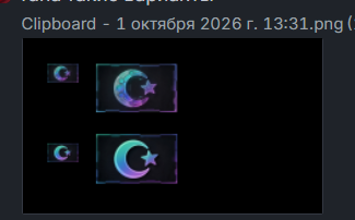 2026 10 08 02 32 00 png